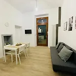 Casa Mole