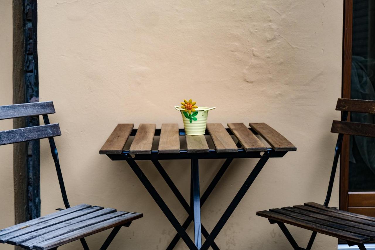 Casa Mole Turin