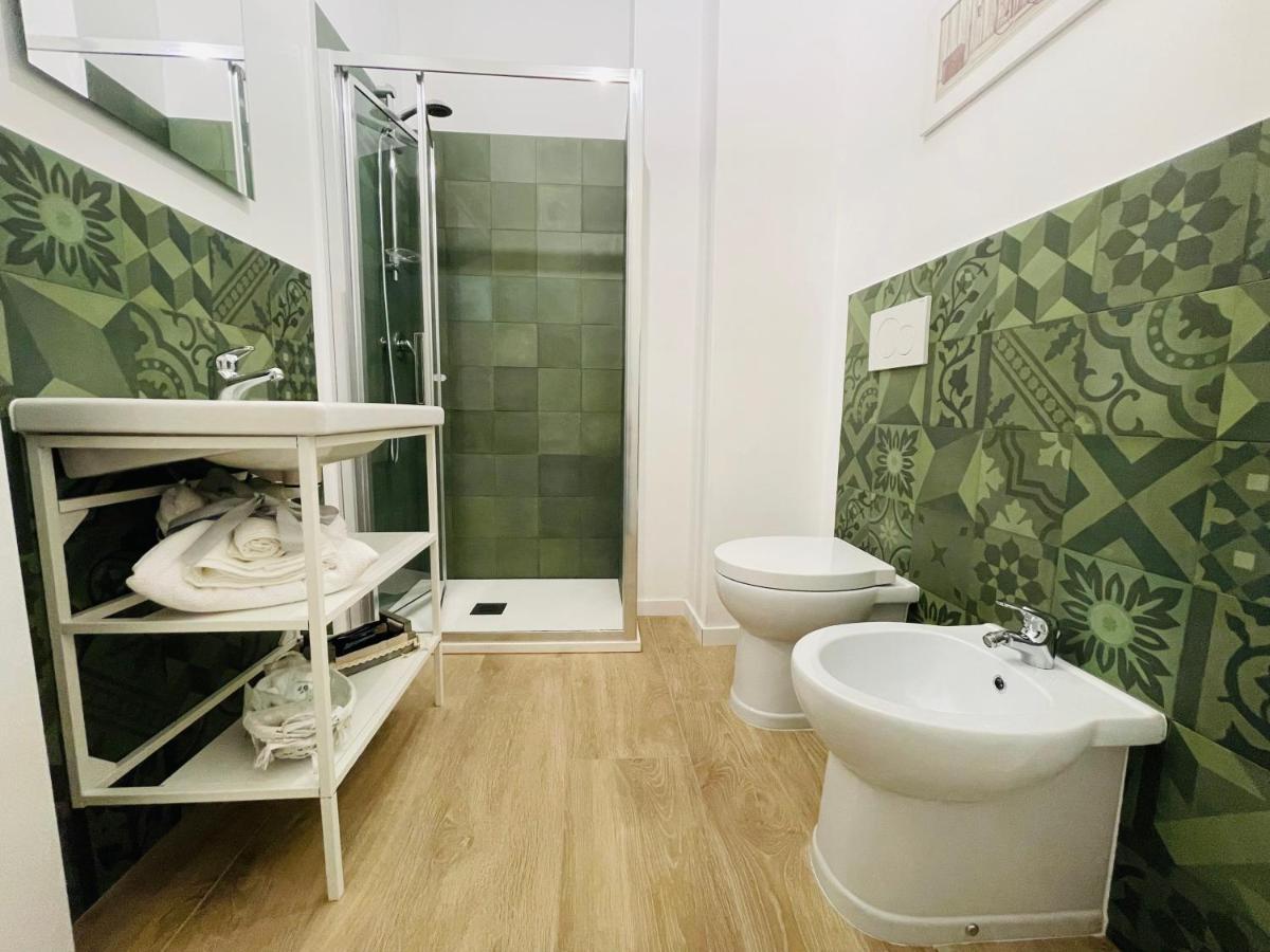 Casa Mole Apartment Turin